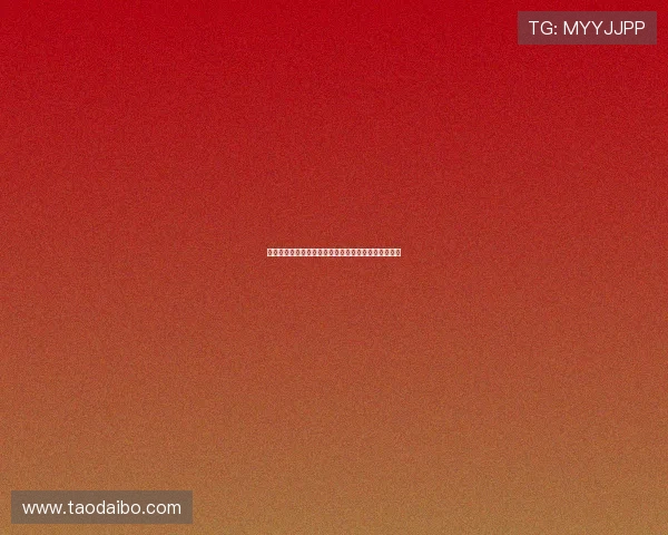 中云体育加盟运营管理经验分享助你轻松应对市场挑战