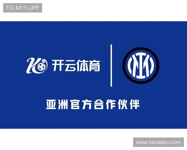 云开体育官方苹果最新版app下载流程详解，帮助用户轻松获取最新体育内容与优质服务体验