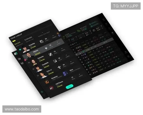 体育开云平台如何实现线上线下融合,提升用户运动参与度和互动体验 体育开云平台如何实现线上线下融合,提升用户运动参与度和互动体验