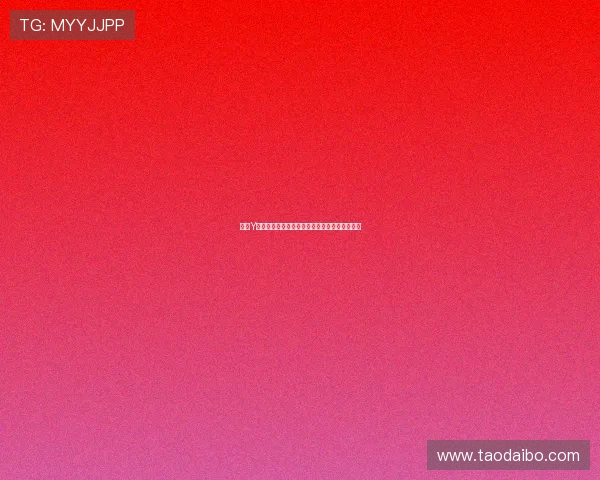 开云Y体育如何打造安全可靠的线上体育博彩环境详解