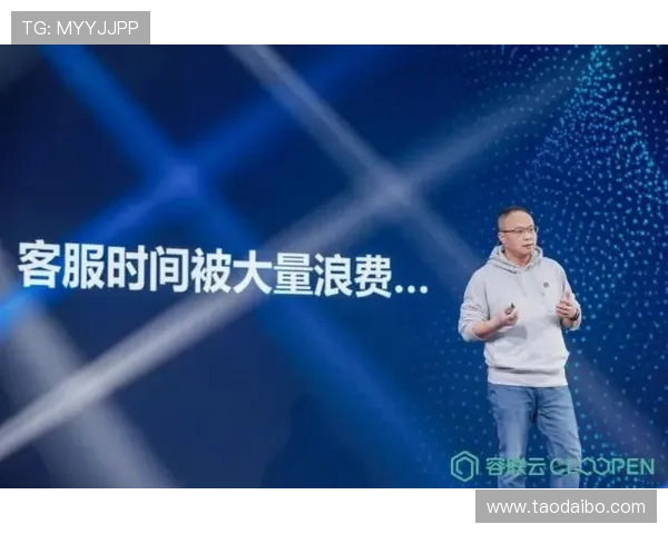 开云体育全站app下载评价：如何通过用户评论了解平台的信誉和安全保障措施