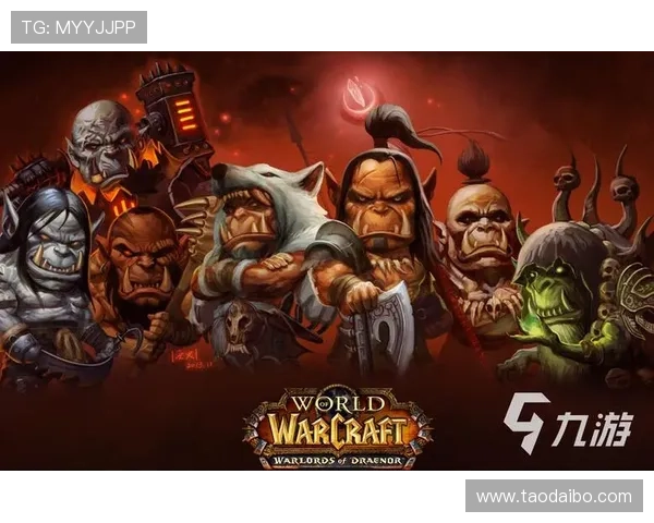 开云九游娱乐正规网址提供最安全可靠的游戏体验保障用户权益的优质平台推荐