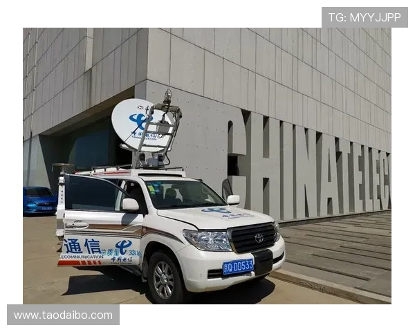 开云体育平台客服服务评价与用户反馈分析助力平台优化客户服务体验