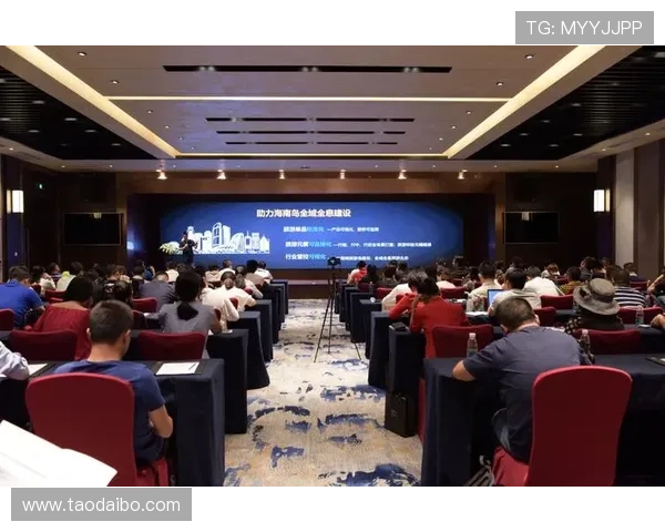 开云体育安卓版用户评价与反馈,了解真实用户的使用感受与建议 开云体育安卓版用户评价与反馈,了解真实用户的使用感受与建议