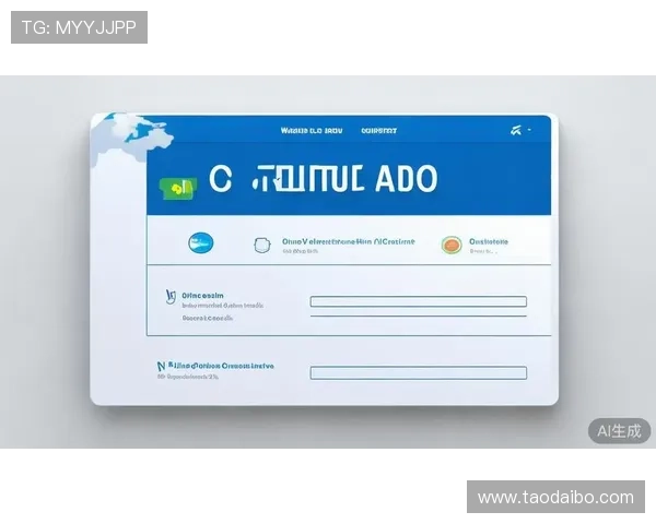 开云体验app官网入口常见问题解答，解决用户在访问过程中遇到的疑问