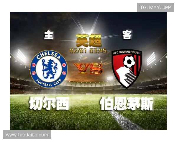 开云完美体育足球官网汇聚全球足球赛事信息,满足不同地区用户的观看和了解需求 开云完美体育足球官网汇聚全球足球赛事信息,满足不同地区用户的观看和了解需求