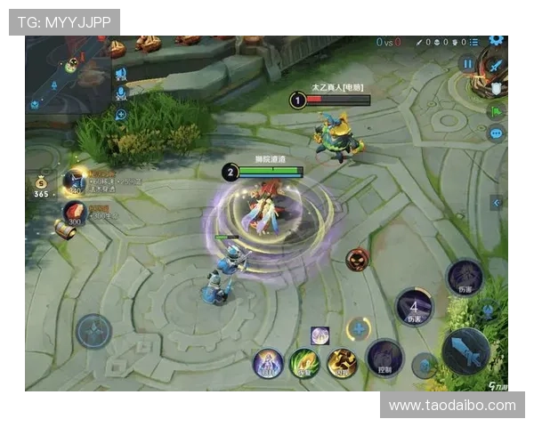 开云真人怎么玩让你轻松掌握游戏技巧与玩法详解 开云真人怎么玩让你轻松掌握游戏技巧与玩法详解