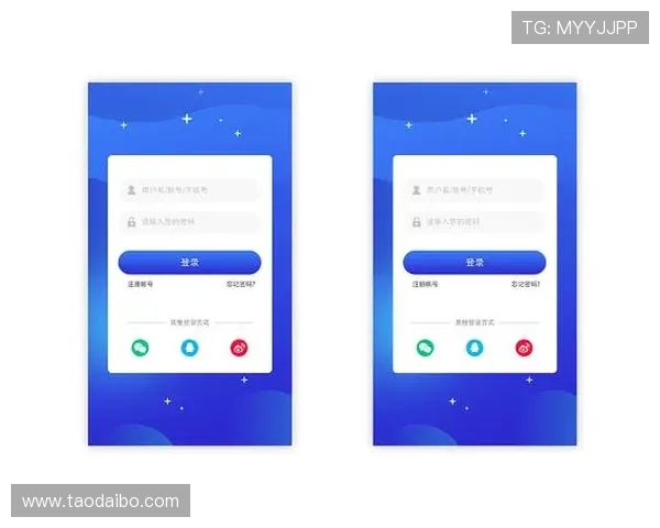 开云电竞登录入口多平台登录方式介绍，支持手机端与PC端无缝切换
