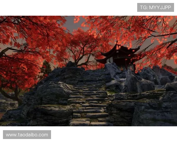 开云爱游戏江南贴吧图片集锦带你领略游戏中的美丽风景 开云爱游戏江南贴吧图片集锦带你领略游戏中的美丽风景