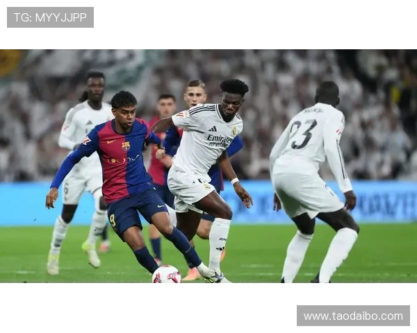 开云足球下载最新版本，畅享高清赛事直播与实时比分更新体验