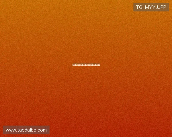 开运滚球带来好运气的秘密与实用技巧分享