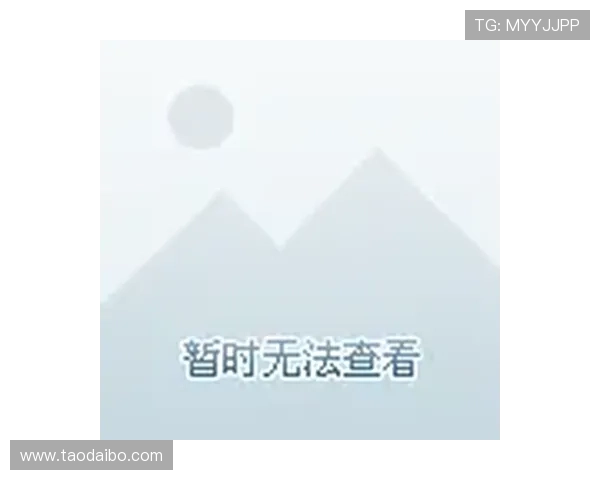 意昂体育注册账号后如何进行实名认证确保账户正常使用