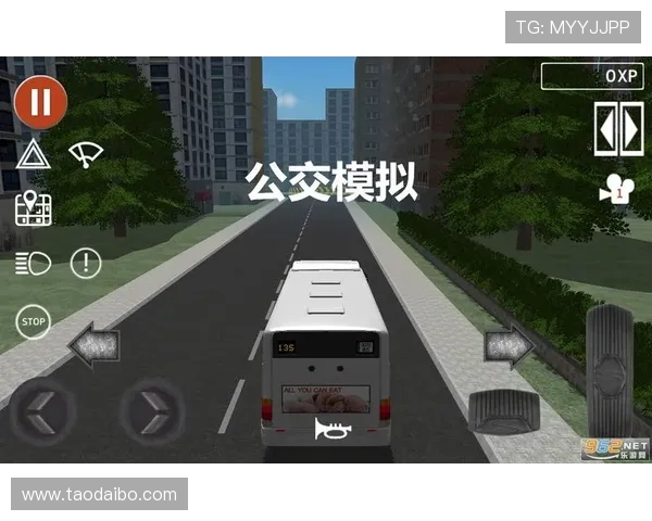 解锁开云体育下载教程:全面教你如何安全有效地下载应用 解锁开云体育下载教程:全面教你如何安全有效地下载应用