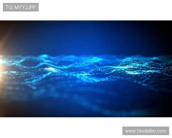 玩转开云网页版在线登录app：新手最佳入门攻略与技巧分享