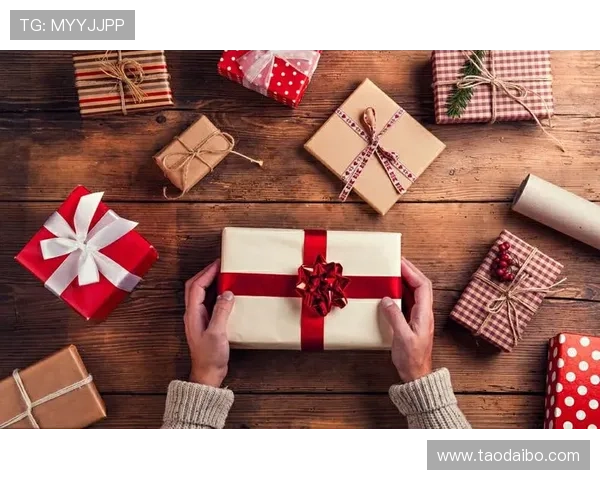 立即注册开云,享受新人专属88元福利大礼包 立即注册开云,享受新人专属88元福利大礼包