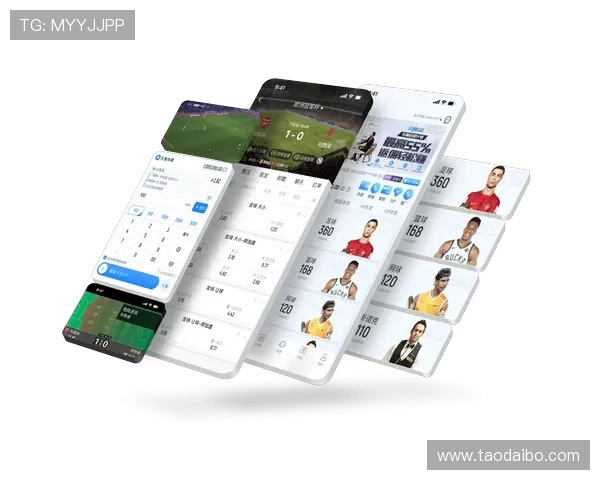 乐鱼体育app官网下载安装详细步骤，确保用户快速安全地进入体育娱乐新体验