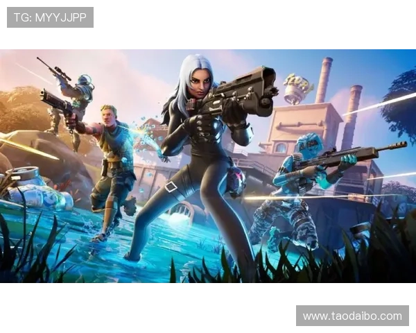 云开官网真人游戏安全可靠平台推荐，保障玩家权益的优质选择