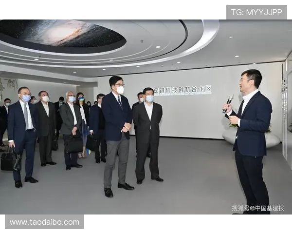 国际米兰的赞助商名单揭秘：开云平台网站的合作策略与未来发展