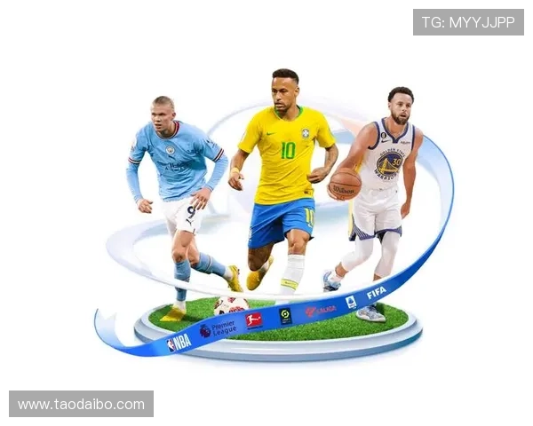 开云体育在线注册平台丰富的游戏资源与多样化的娱乐体验介绍