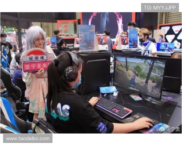 开云体育官方直播观看流程详解，轻松掌握每场比赛的精彩瞬间