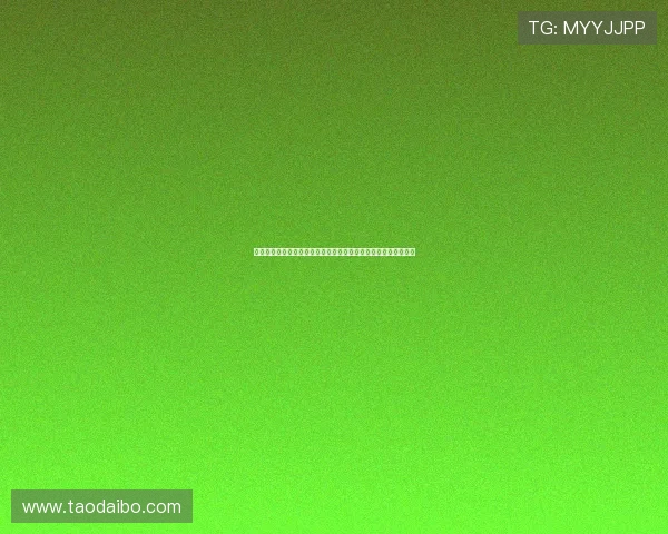 开云体育彩票官网赛事直播与比分实时更新，掌握第一手比赛动态