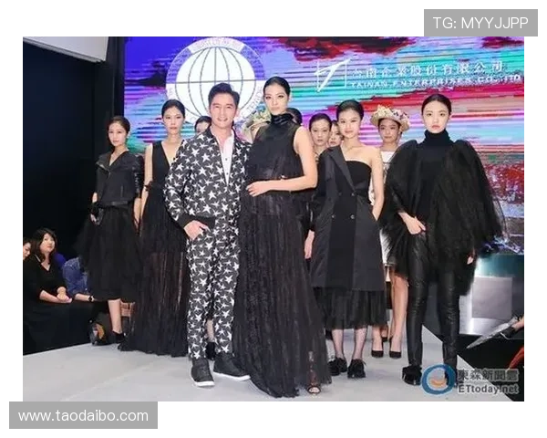 开云官方旗舰店最新优惠活动全面解析助你轻松选购心仪奢华商品