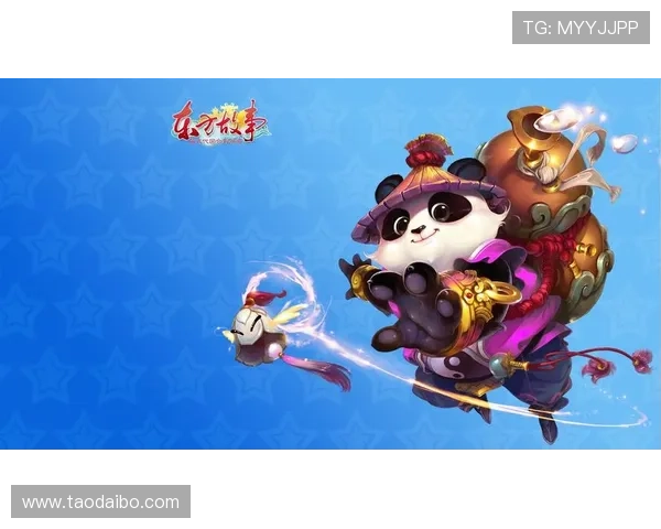 开云官网手机版全面升级，带来极致游戏体验与便捷操作指南