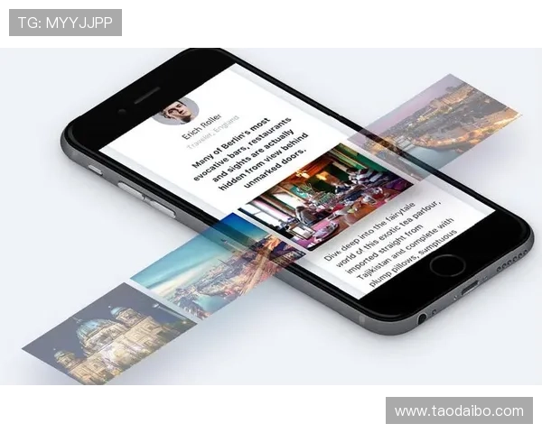 开云真人app登录界面优化提升用户体验的最新设计与操作指南