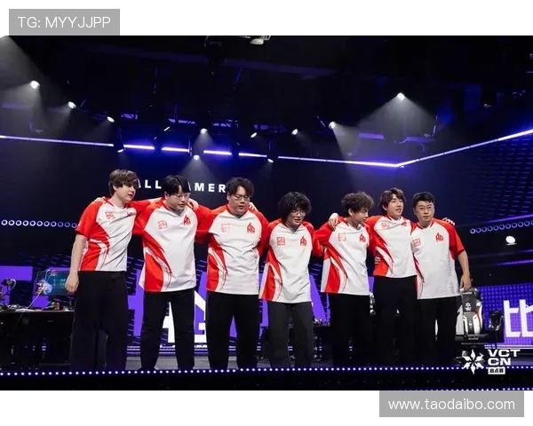 开云电竞官网活动期间的精彩赛事和丰富奖励一览全攻略