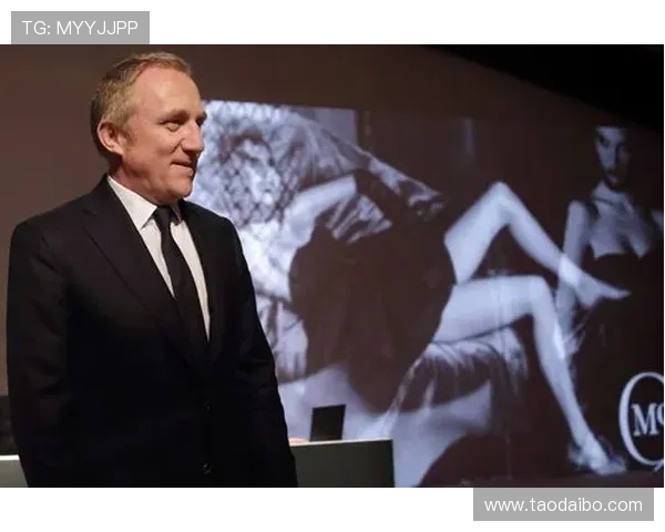 开云集团真人游戏第一品牌以诚信为本为玩家营造安全公平的线上真人娱乐环境