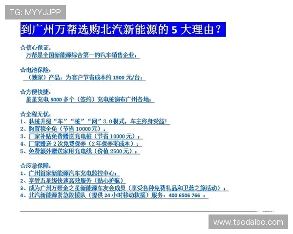 意昂体育注册流程优化建议帮助平台提升用户注册体验与转化率