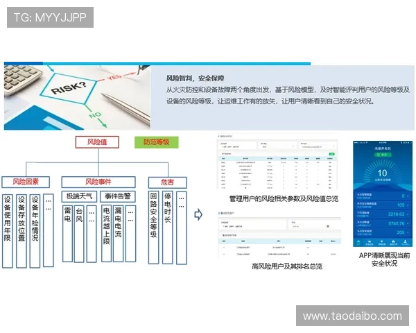 智慧体育云平台登录入口官方入口地址及安全验证流程详细介绍