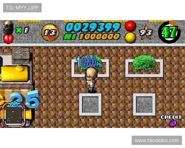 获取kb体育官方客户端下载的最新资源，确保游戏安全与流畅运行的方法