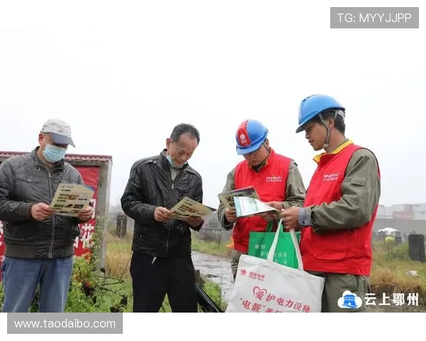 Kaiyun开云真人国际安全可靠性分析，保障玩家资金与个人信息安全的最佳选择