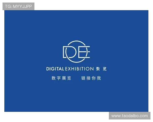 开云Kaiyun国际如何结合数字化转型推动品牌线上线下融合发展