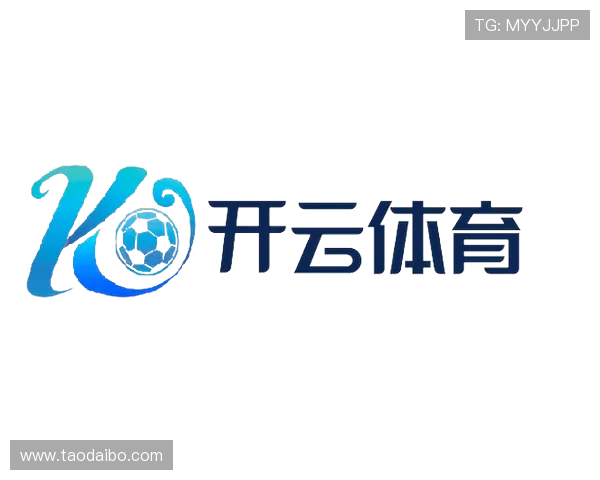 开云KY官网下载官方渠道，确保正版资源下载安全可靠，提升游戏体验的实用技巧