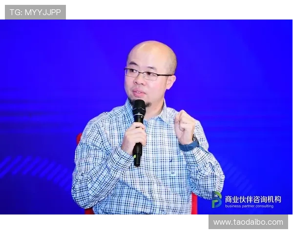 开云中国业务在本地市场的创新举措与品牌影响力提升