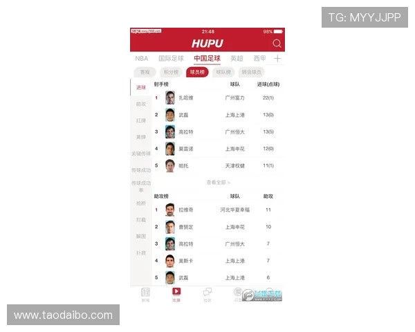 开云体育app功能详解帮助用户实现赛事直播、投注和社交互动的全方位体验 开云体育app功能详解帮助用户实现赛事直播、投注和社交互动的全方位体验