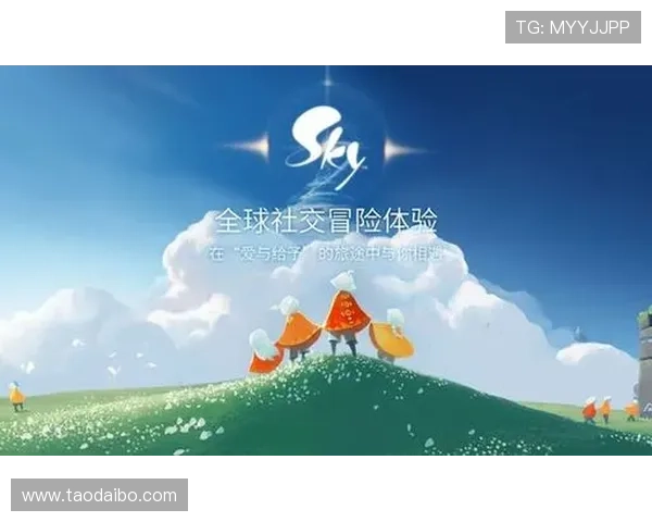 开云体育官网注册流程优化指南,提升注册效率确保顺利进入游戏世界 开云体育官网注册流程优化指南,提升注册效率确保顺利进入游戏世界