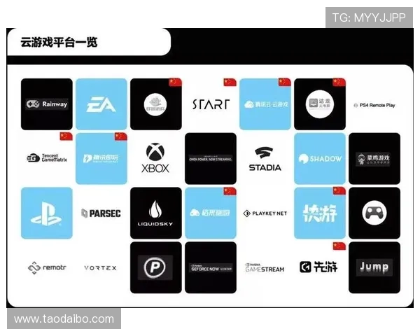 云开娱乐在行业中的竞争优势分析,为什么它能成为玩家心中的首选游戏平台 云开娱乐在行业中的竞争优势分析,为什么它能成为玩家心中的首选游戏平台