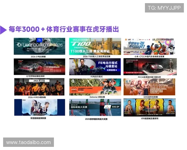 体育官方入口帮助用户快速找到官方赛事直播、赛程安排及最新体育新闻资讯