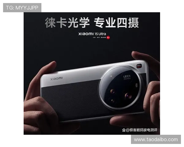 如何选择靠谱的开运app手机版，专业建议帮你避开低质量软件，提升使用体验