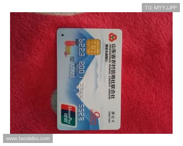开云app登录入口如何绑定手机号详细操作指南帮助用户顺利完成绑定流程