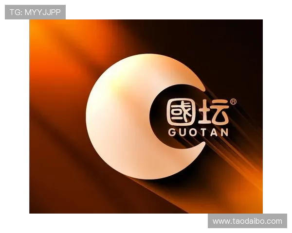 开云Kaiyun官网入口官方公告,及时了解平台最新动态与官方通知确保信息的及时性 开云Kaiyun官网入口官方公告,及时了解平台最新动态与官方通知确保信息的及时性