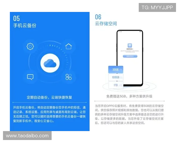 开云下载备用平台安全保障措施,保障用户个人信息和游戏数据的双重安全 开云下载备用平台安全保障措施,保障用户个人信息和游戏数据的双重安全