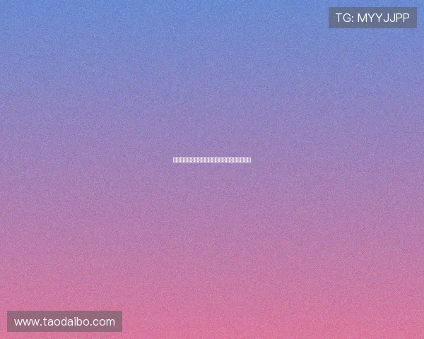 世界杯巴西海地比赛今日赛程及比赛地点详细信息 世界杯巴西海地比赛今日赛程及比赛地点详细信息