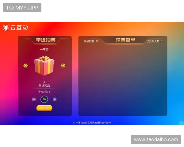 开云体育网投平台最新优惠活动详细介绍助你把握每一次赢取大奖的机会