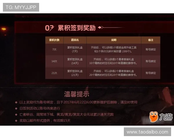 开云官方在线登陆最新公告及更新内容介绍让玩家第一时间掌握游戏动态