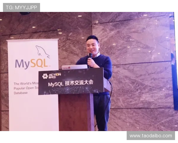 开云官网官方首页最新资讯与全面介绍,助你了解品牌发展动态与产品信息 开云官网官方首页最新资讯与全面介绍,助你了解品牌发展动态与产品信息