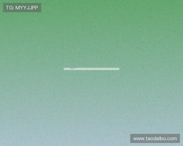 开运体育app如何帮助体育爱好者实现运动计划管理与健康数据追踪的实用指南 开运体育app如何帮助体育爱好者实现运动计划管理与健康数据追踪的实用指南
